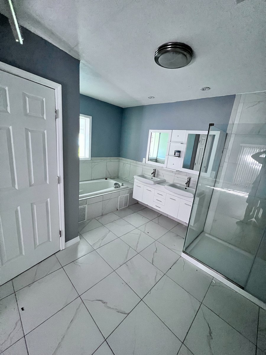 Furnished Finder property 850514_1 photo 15