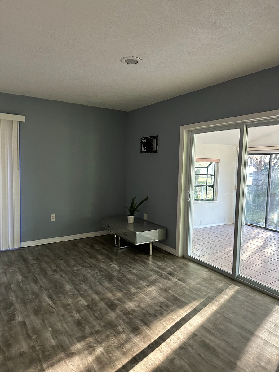 Furnished Finder property 850514_1 photo 17