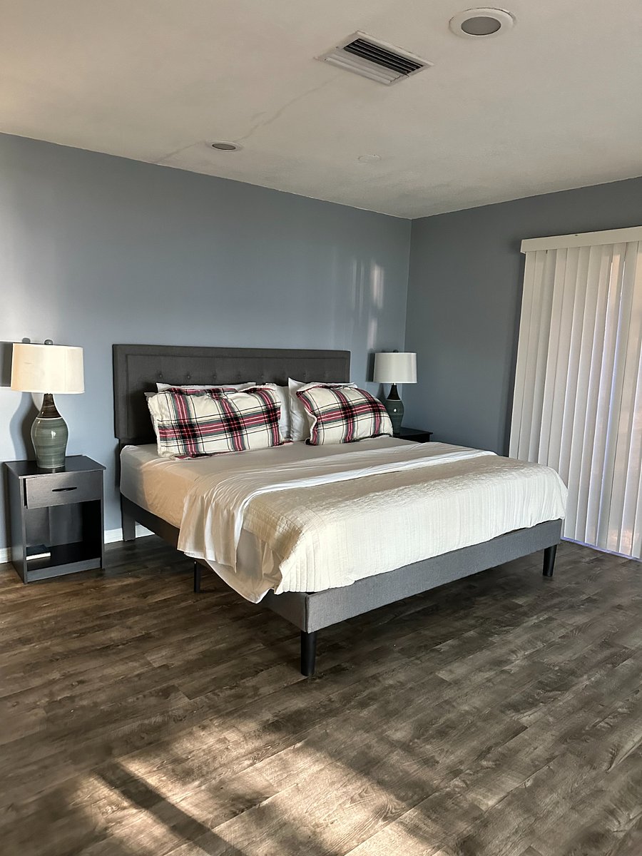 Furnished Finder property 850514_1 photo 19