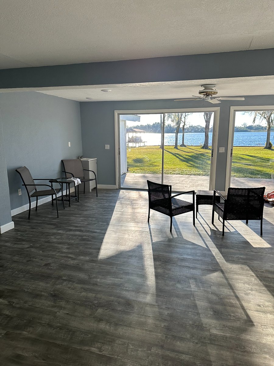 Furnished Finder property 850514_1 photo 23