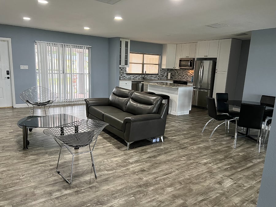 Furnished Finder property 850514_1 photo 26