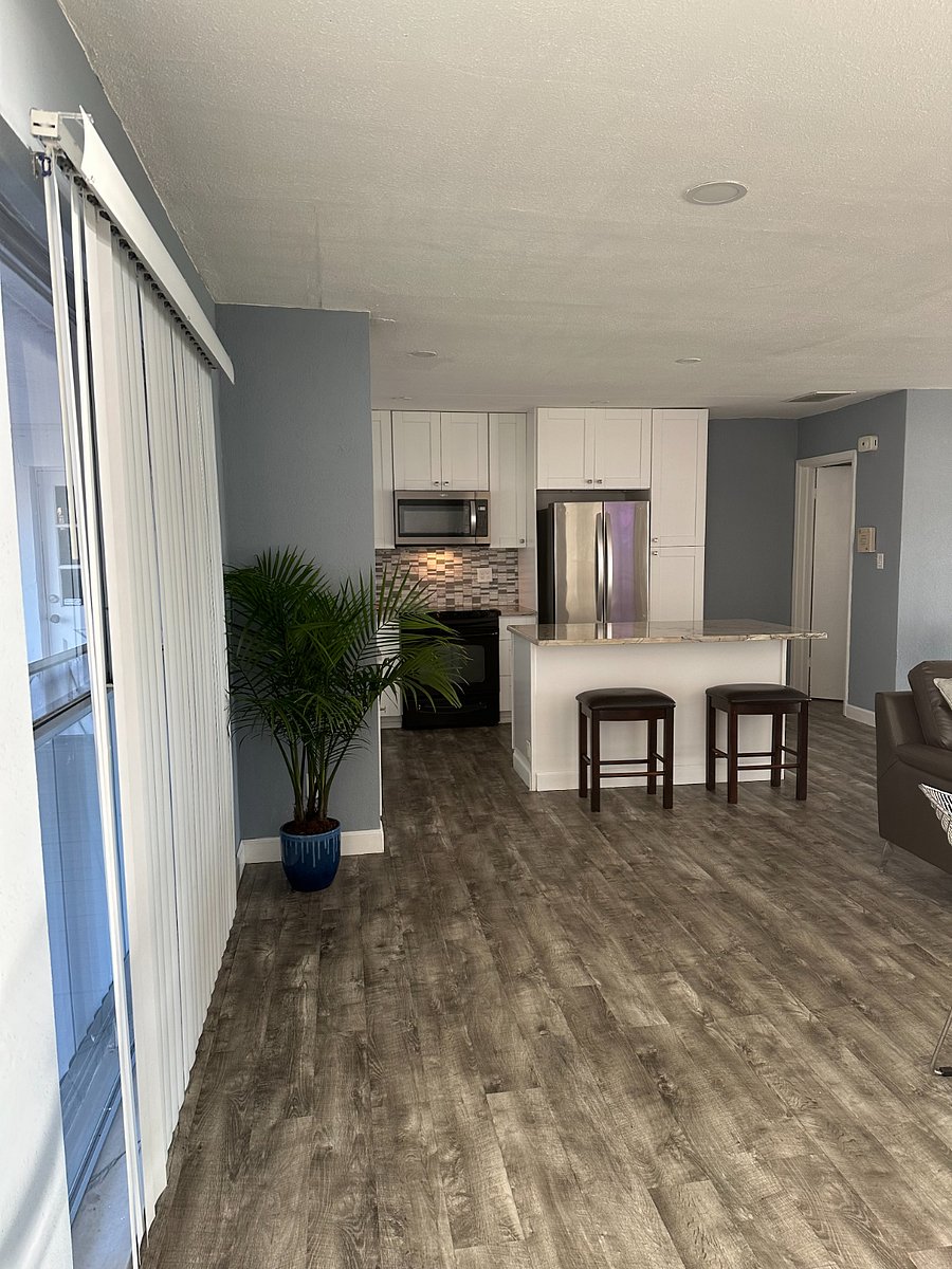 Furnished Finder property 850514_1 photo 28