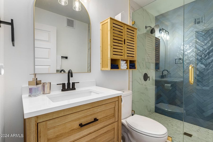 Furnished Finder property 850515_1 photo 10