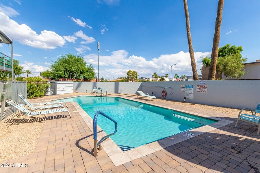 Furnished Finder property 850515_1 photo 11