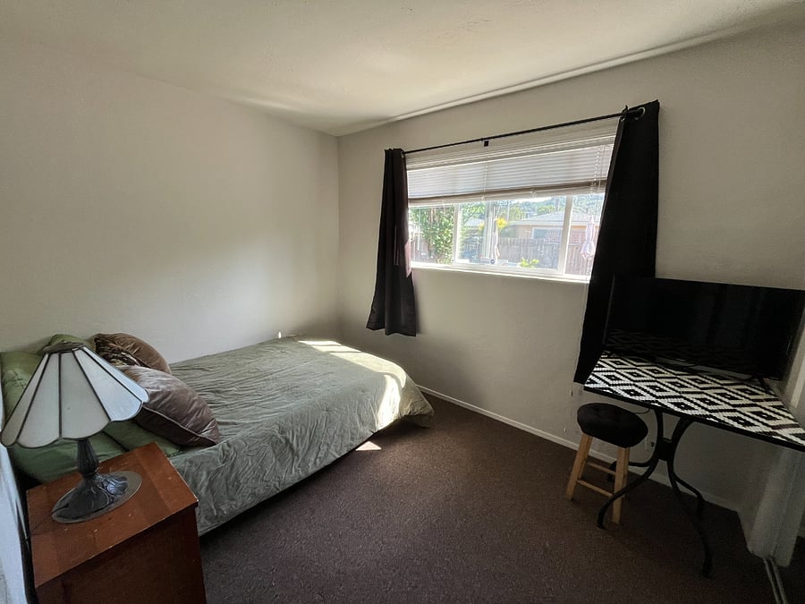 Furnished Finder property 850533_1 photo 1