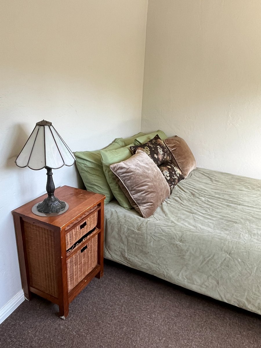 Furnished Finder property 850533_1 photo 2