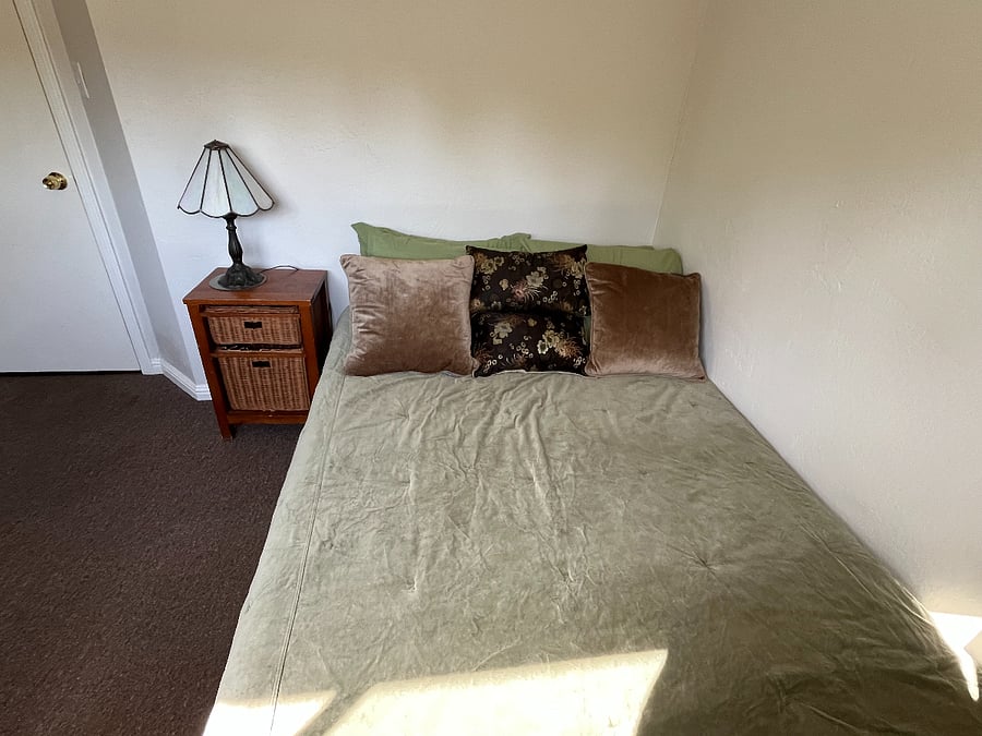 Furnished Finder property 850533_1 photo 3