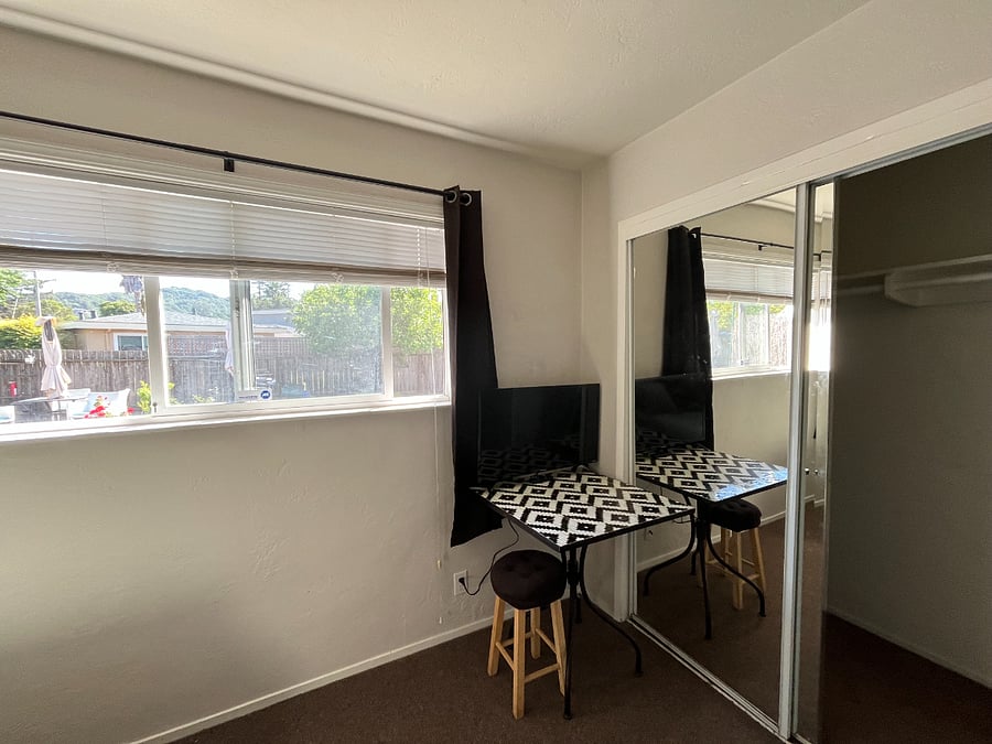 Furnished Finder property 850533_1 photo 4