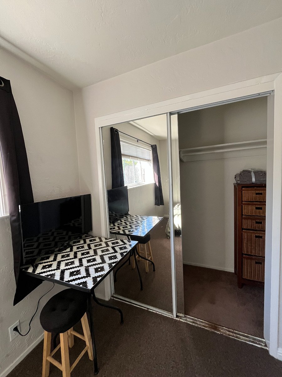Furnished Finder property 850533_1 photo 5