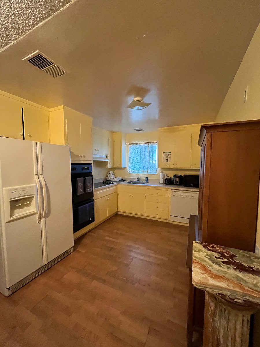 Furnished Finder property 850533_1 photo 6