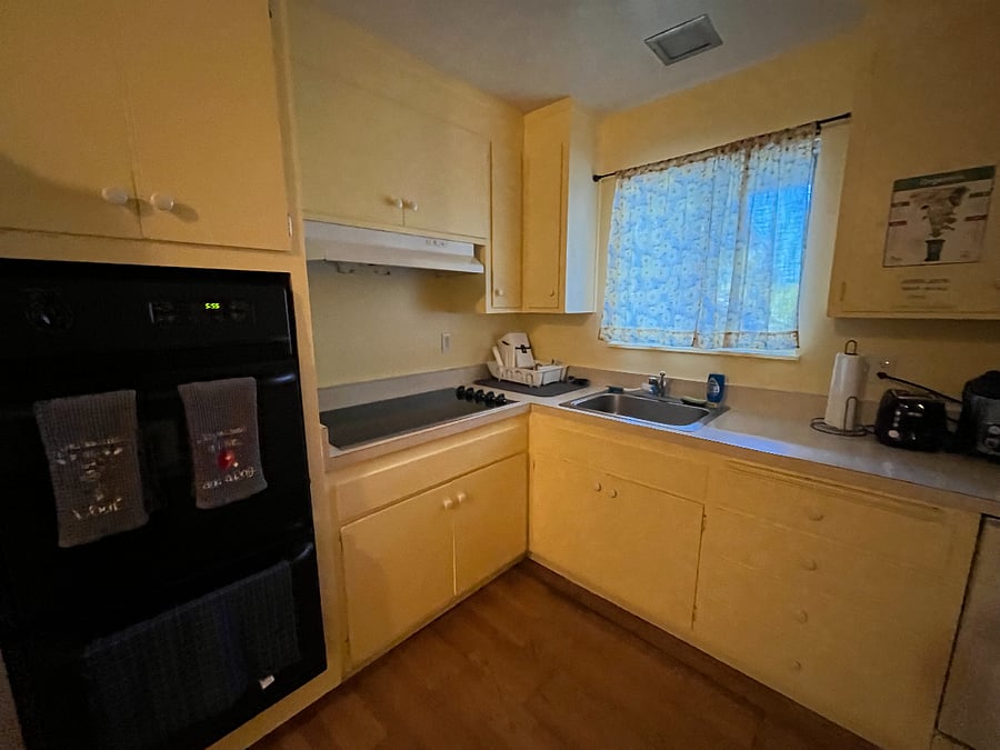 Furnished Finder property 850533_1 photo 8