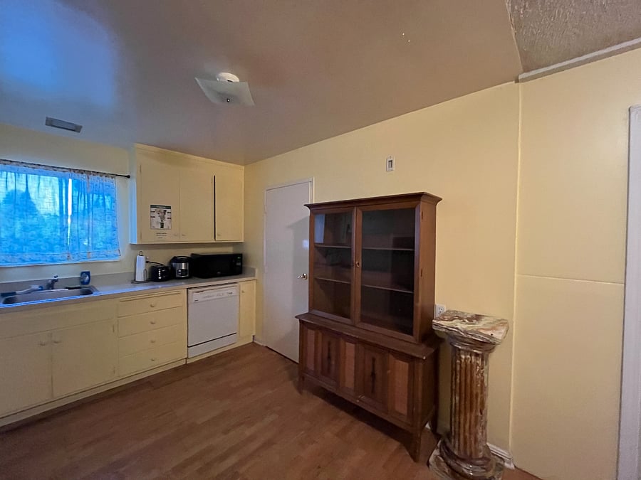 Furnished Finder property 850533_1 photo 9