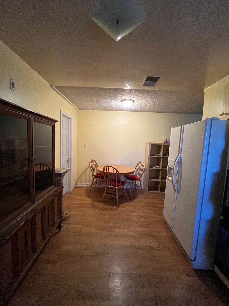 Furnished Finder property 850533_1 photo 10