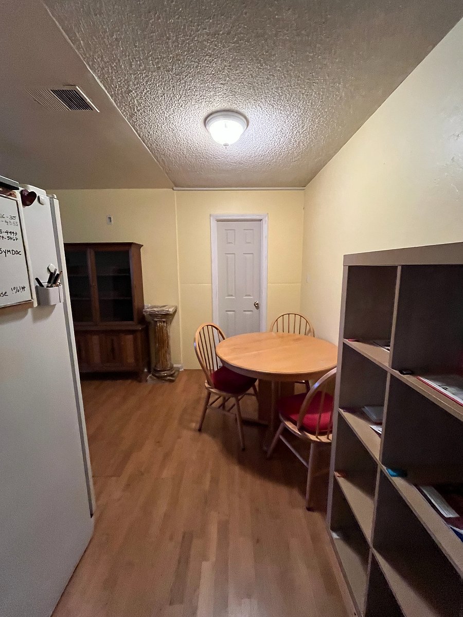 Furnished Finder property 850533_1 photo 11