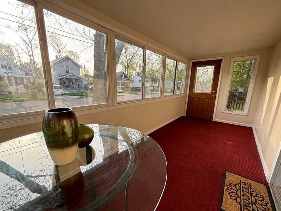 Furnished Finder property 850540_1 photo 3