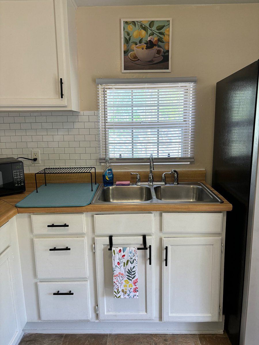 Furnished Finder property 850540_1 photo 5