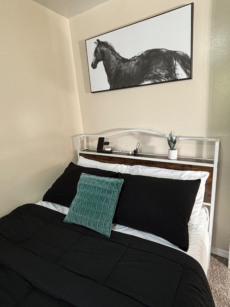 Furnished Finder property 850540_1 photo 10
