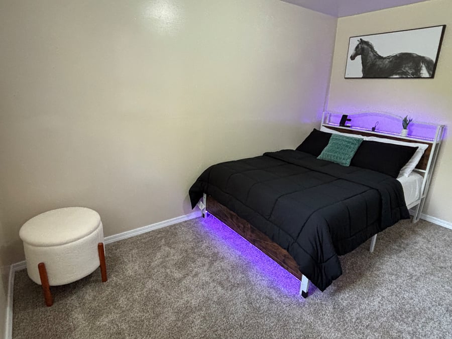 Furnished Finder property 850540_1 photo 11