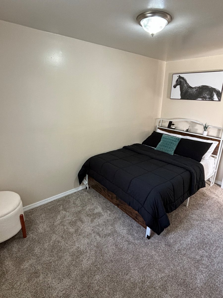 Furnished Finder property 850540_1 photo 12