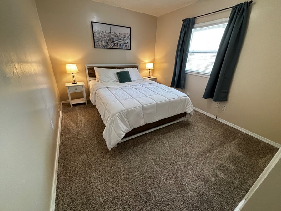 Furnished Finder property 850540_1 photo 13