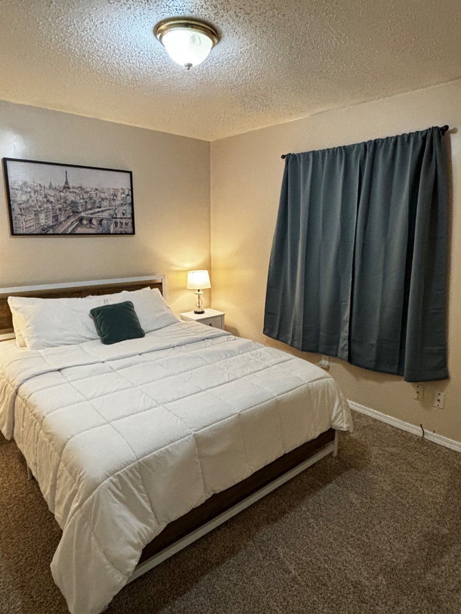 Furnished Finder property 850540_1 photo 14