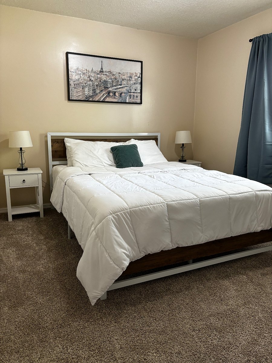 Furnished Finder property 850540_1 photo 16