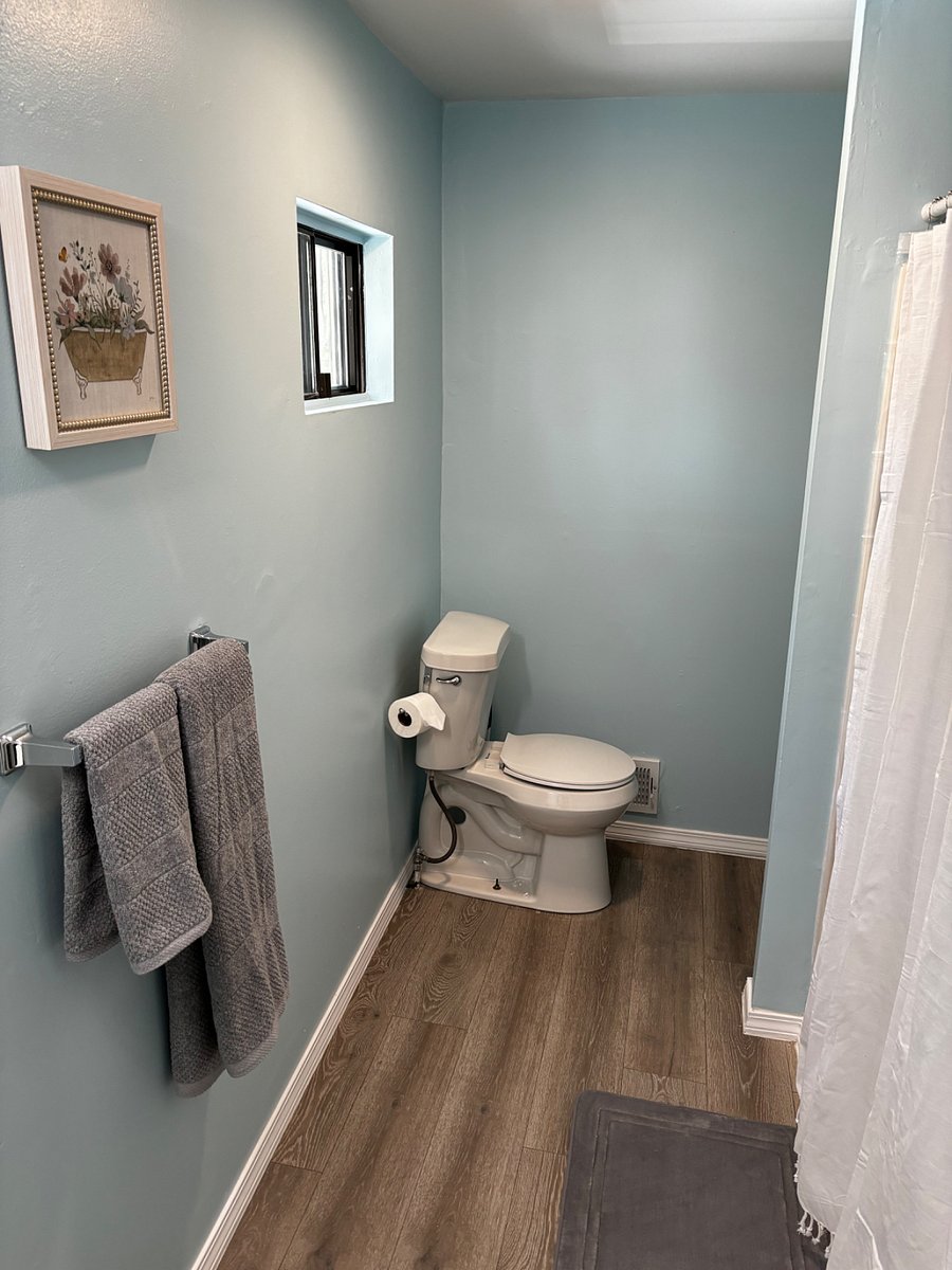 Furnished Finder property 850540_1 photo 18