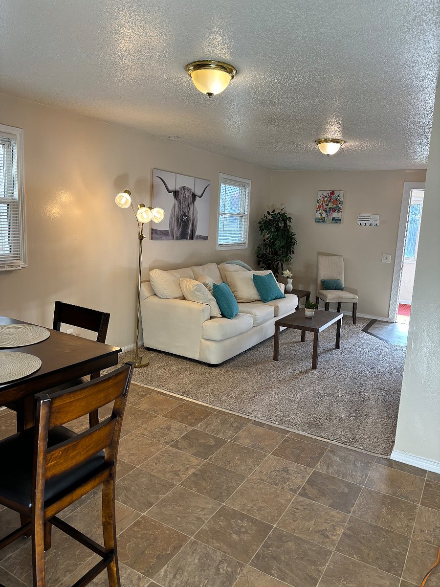 Furnished Finder property 850540_1 photo 22