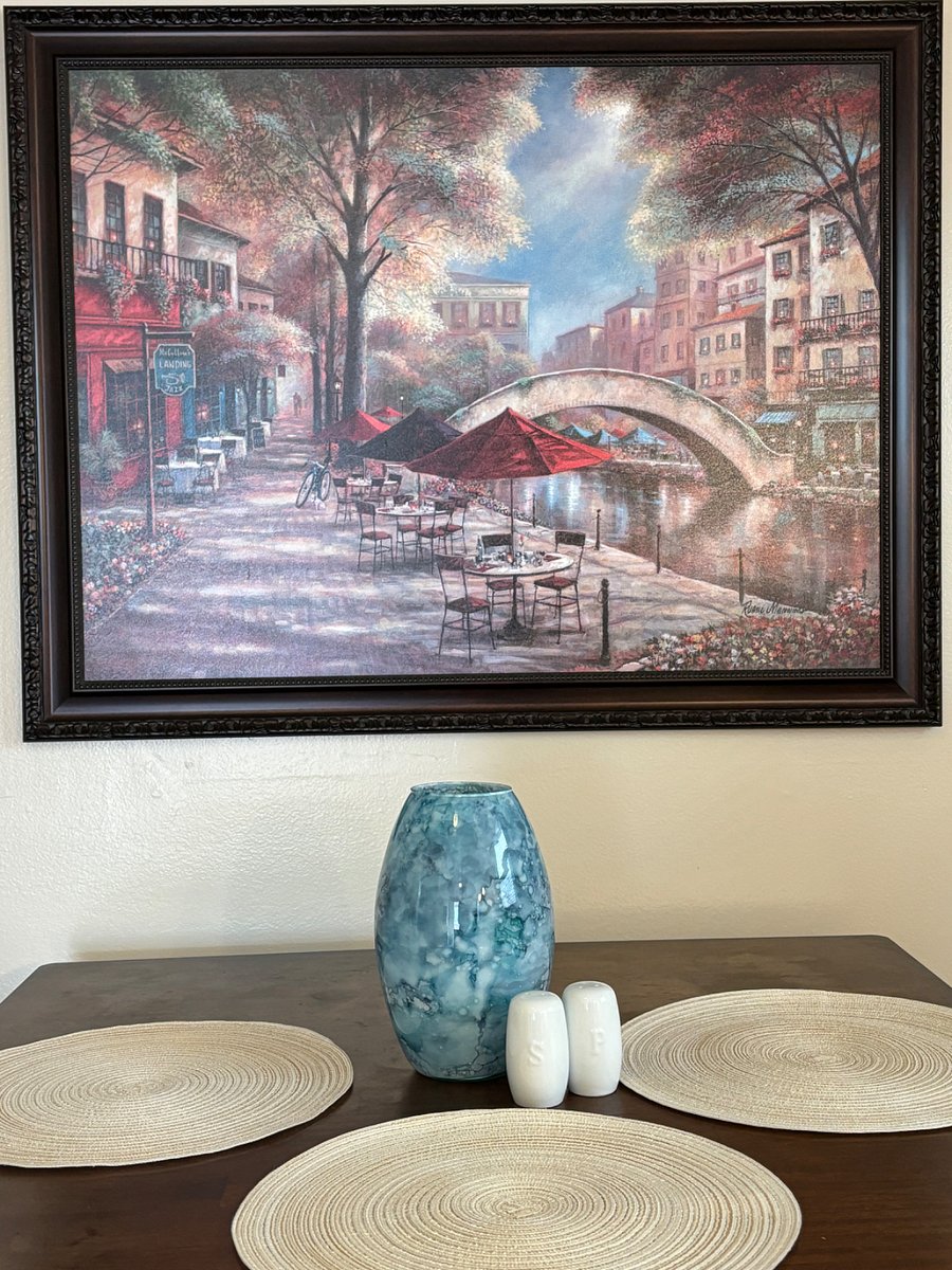 Furnished Finder property 850540_1 photo 23
