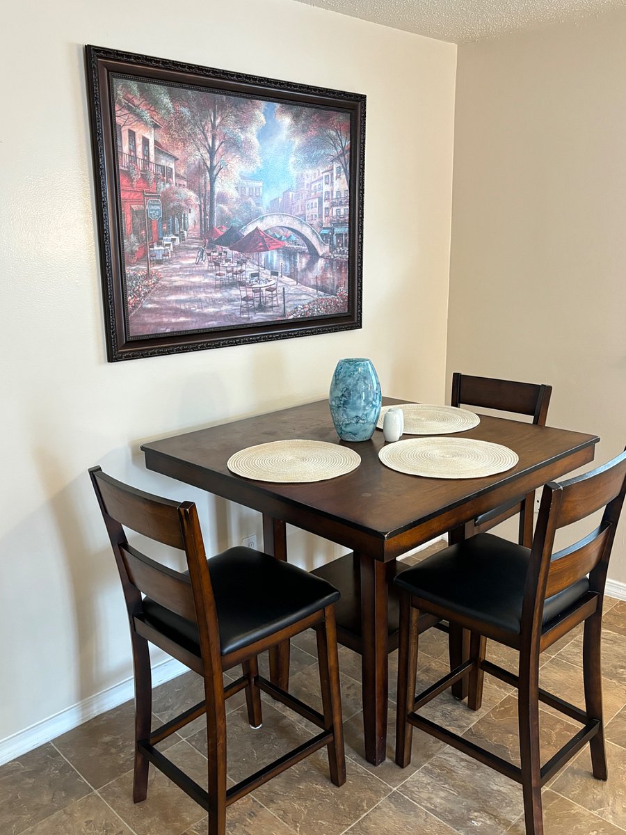 Furnished Finder property 850540_1 photo 24