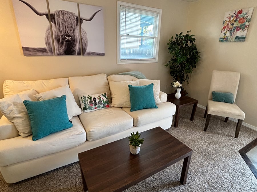Furnished Finder property 850540_1 photo 20