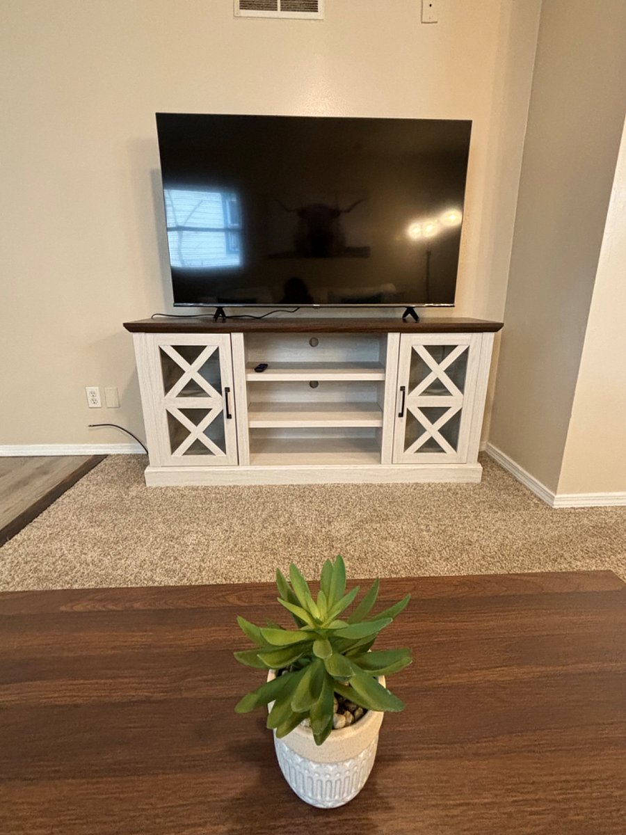 Furnished Finder property 850540_1 photo 25