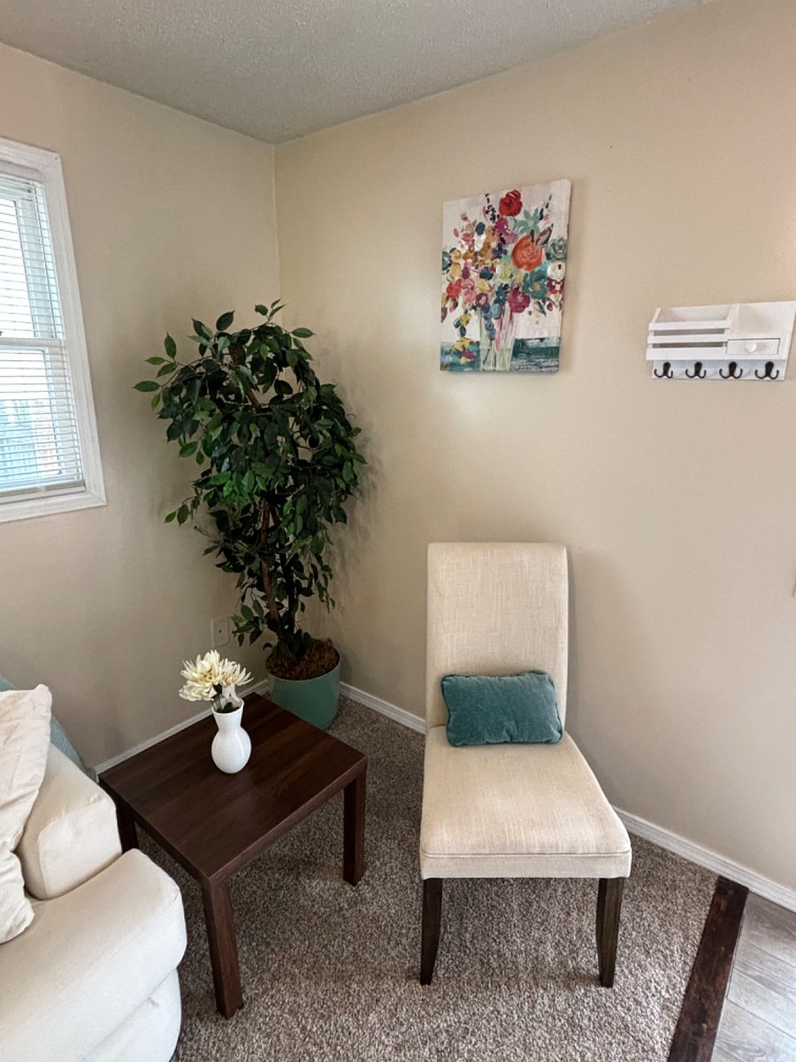 Furnished Finder property 850540_1 photo 26