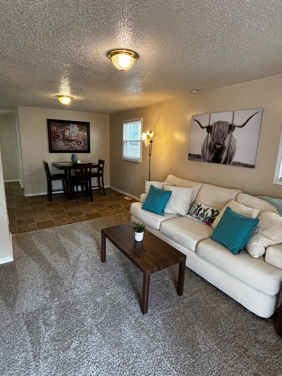 Furnished Finder property 850540_1 photo 27