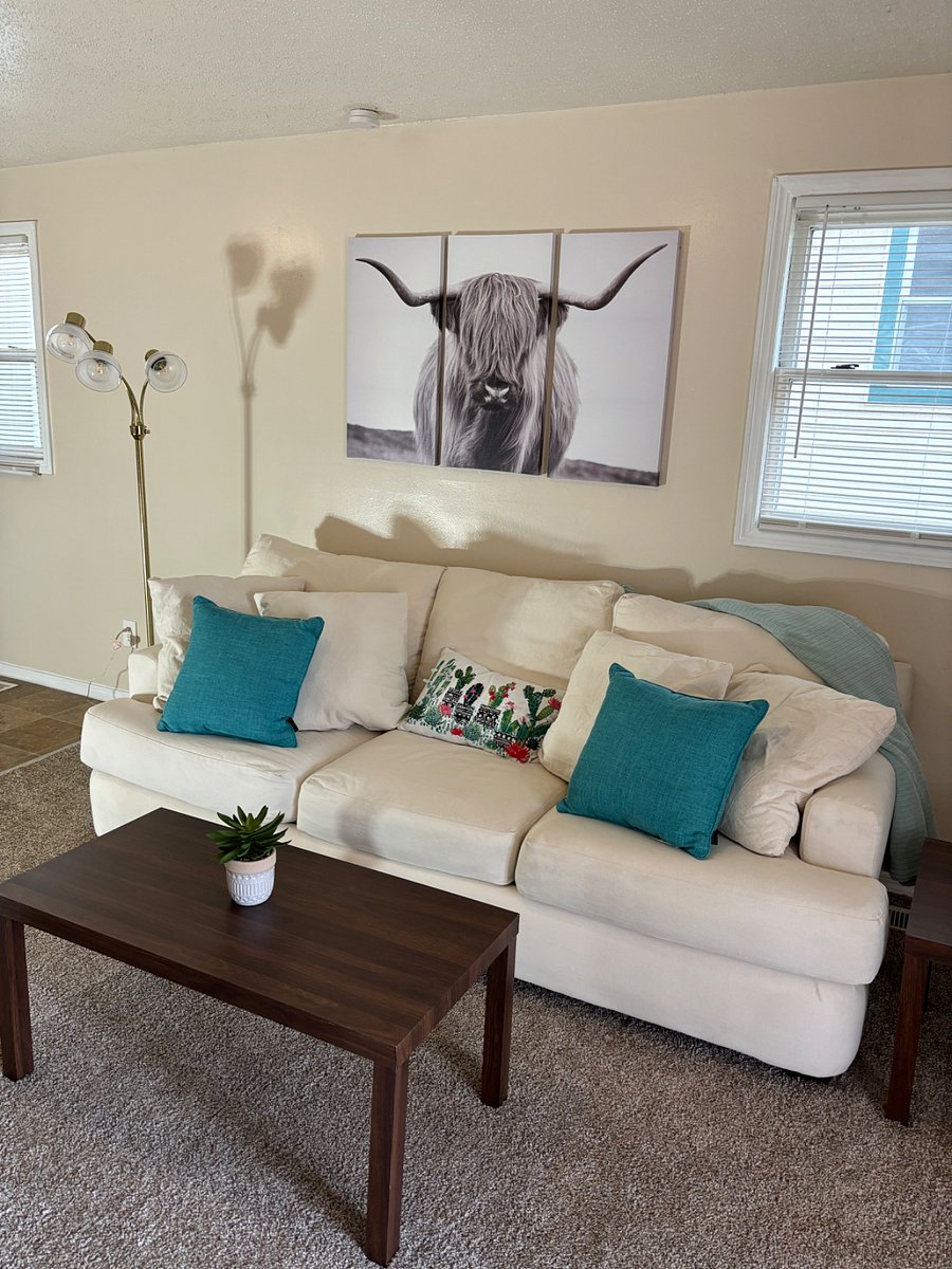 Furnished Finder property 850540_1 photo 29