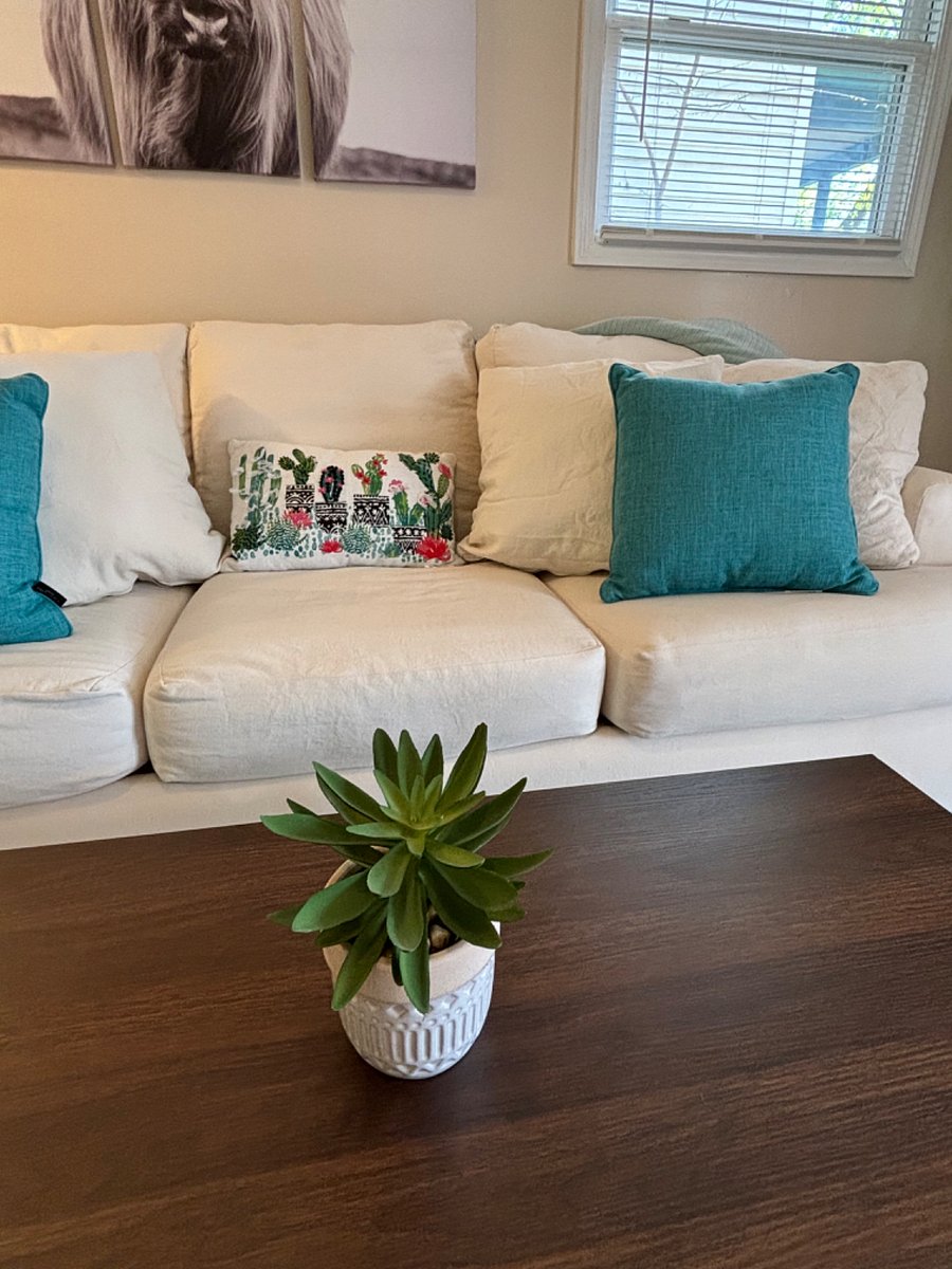 Furnished Finder property 850540_1 photo 28