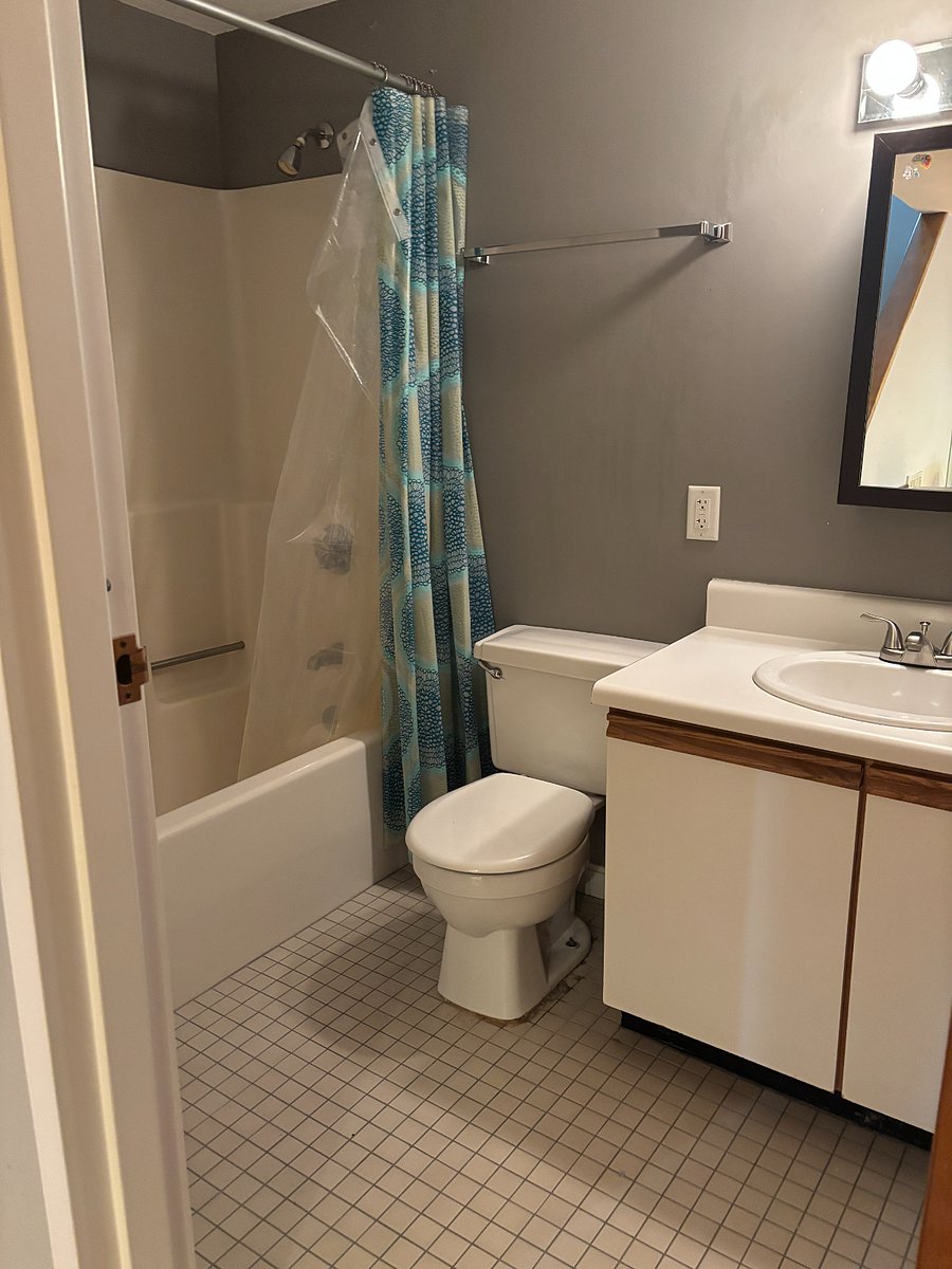 Furnished Finder property 850546_1 photo 3