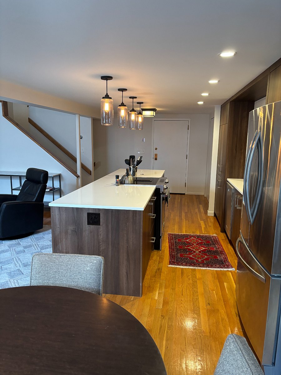 Furnished Finder property 850546_1 photo 6