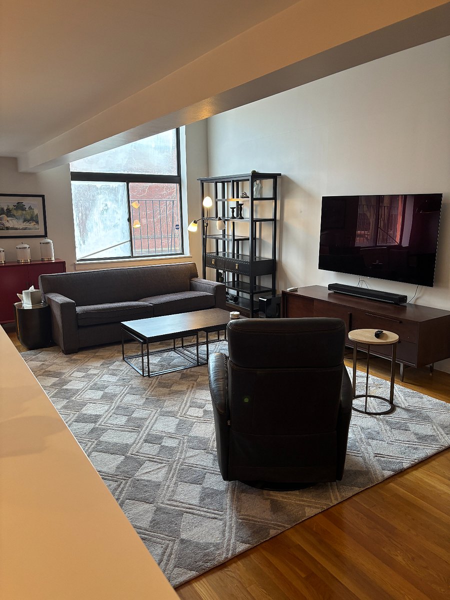 Furnished Finder property 850546_1 photo 7