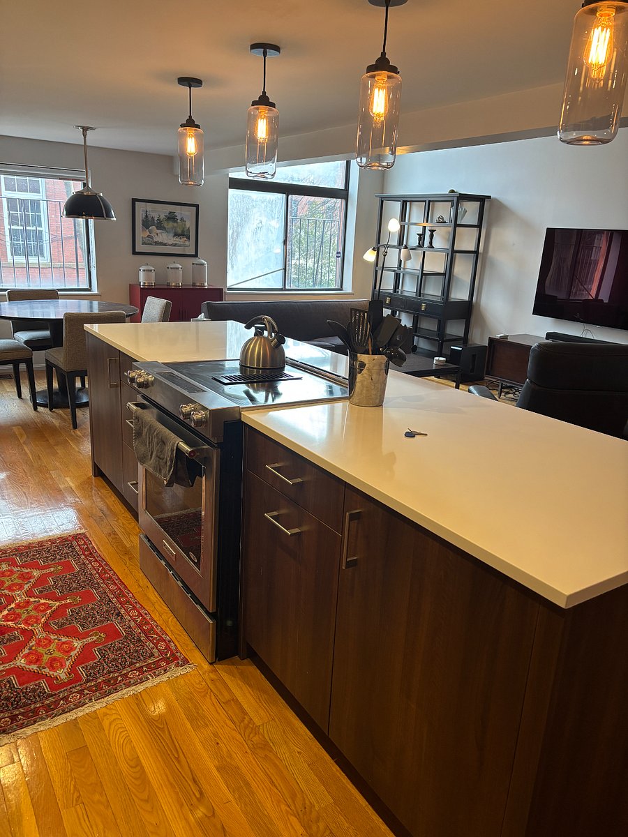 Furnished Finder property 850546_1 photo 10