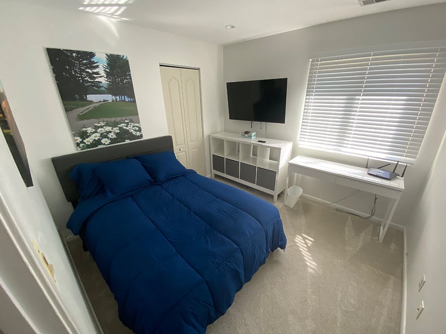 Furnished Finder property 850547_1 photo 3