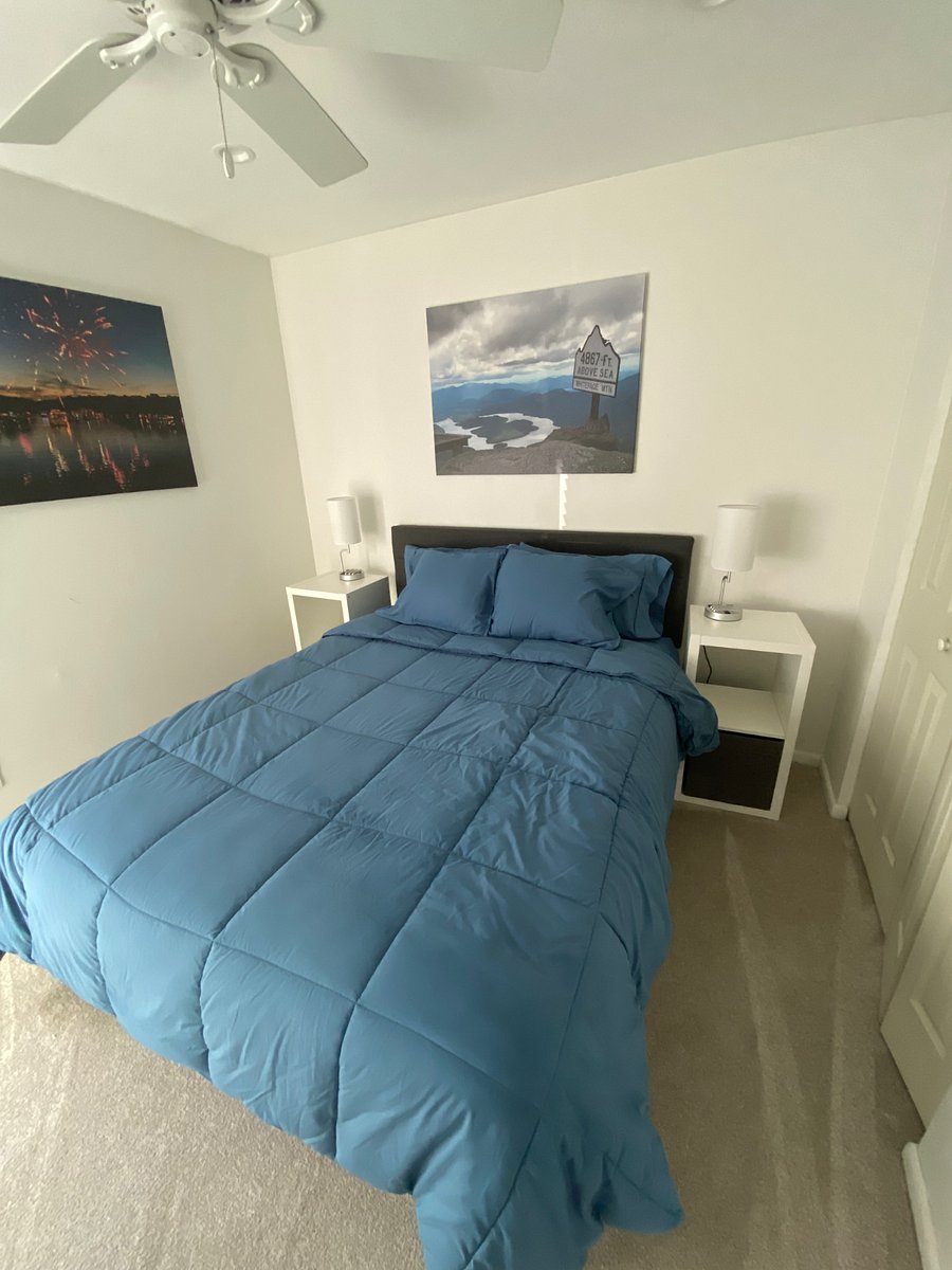 Furnished Finder property 850547_1 photo 4