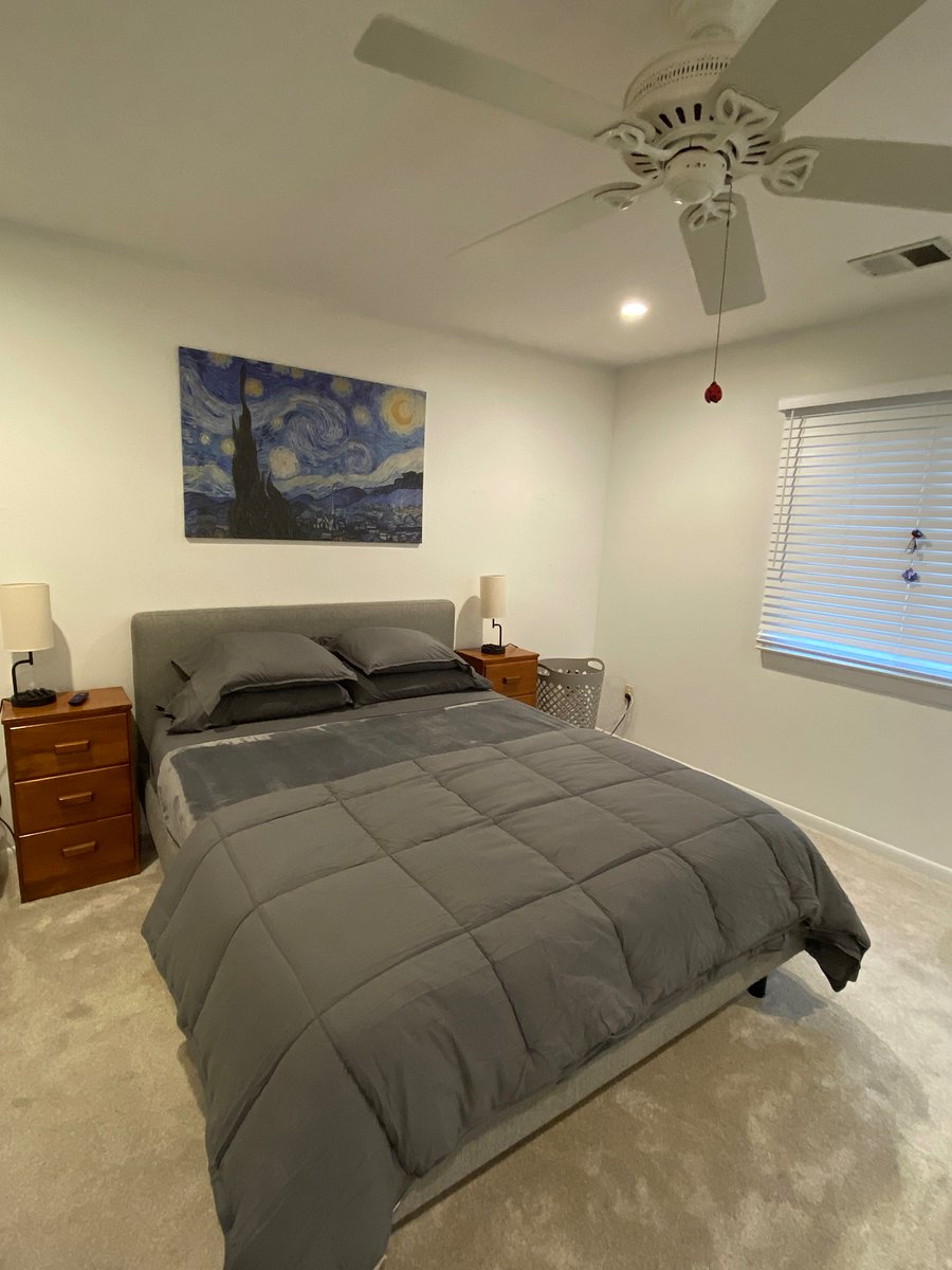 Furnished Finder property 850547_1 photo 5