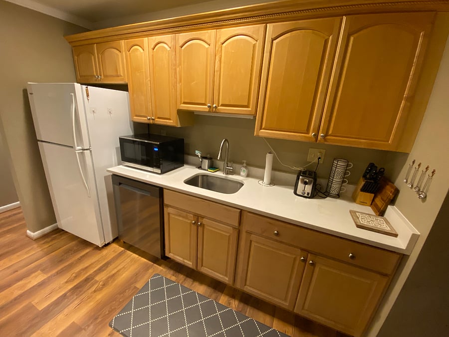 Furnished Finder property 850547_1 photo 6