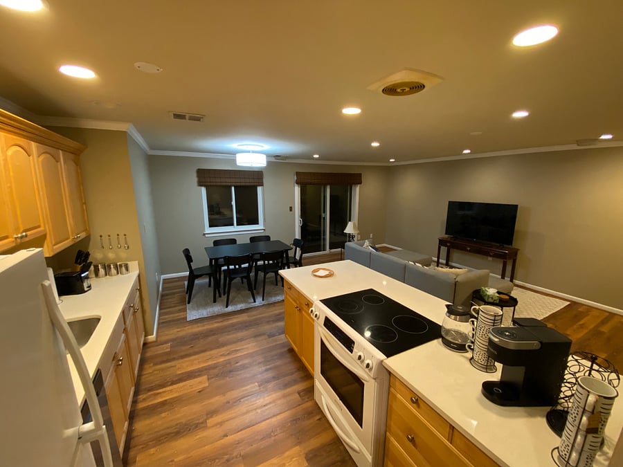 Furnished Finder property 850547_1 photo 7