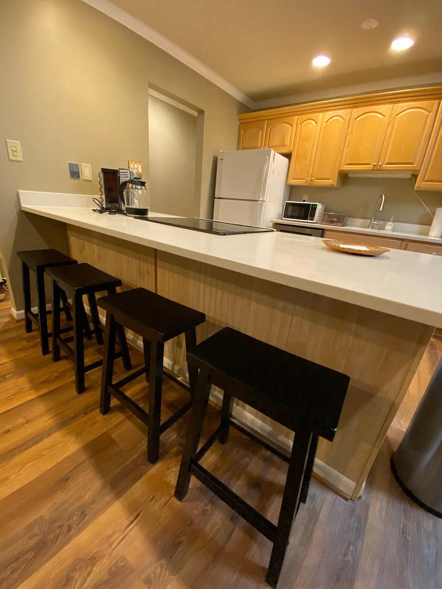 Furnished Finder property 850547_1 photo 8
