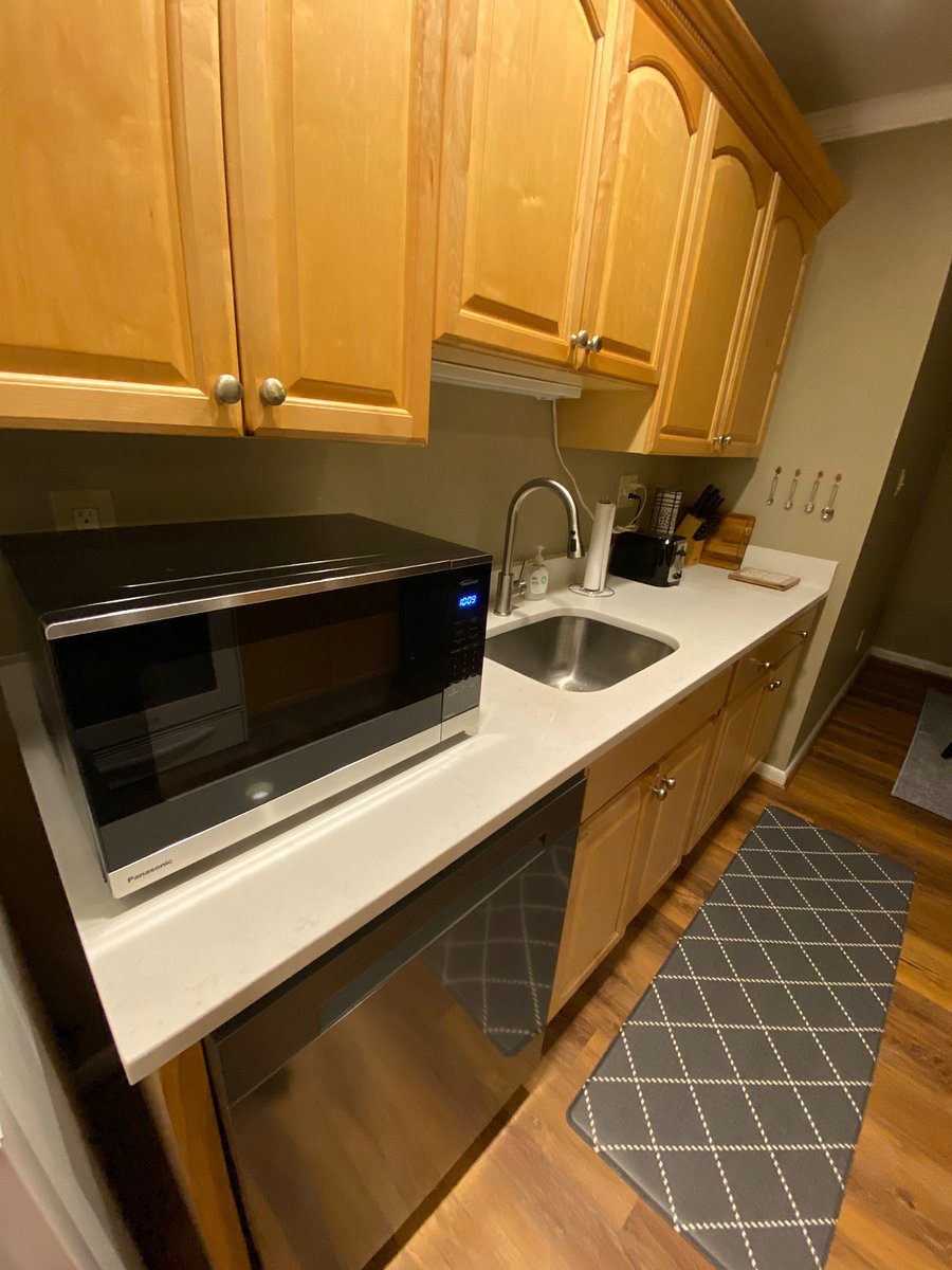 Furnished Finder property 850547_1 photo 9