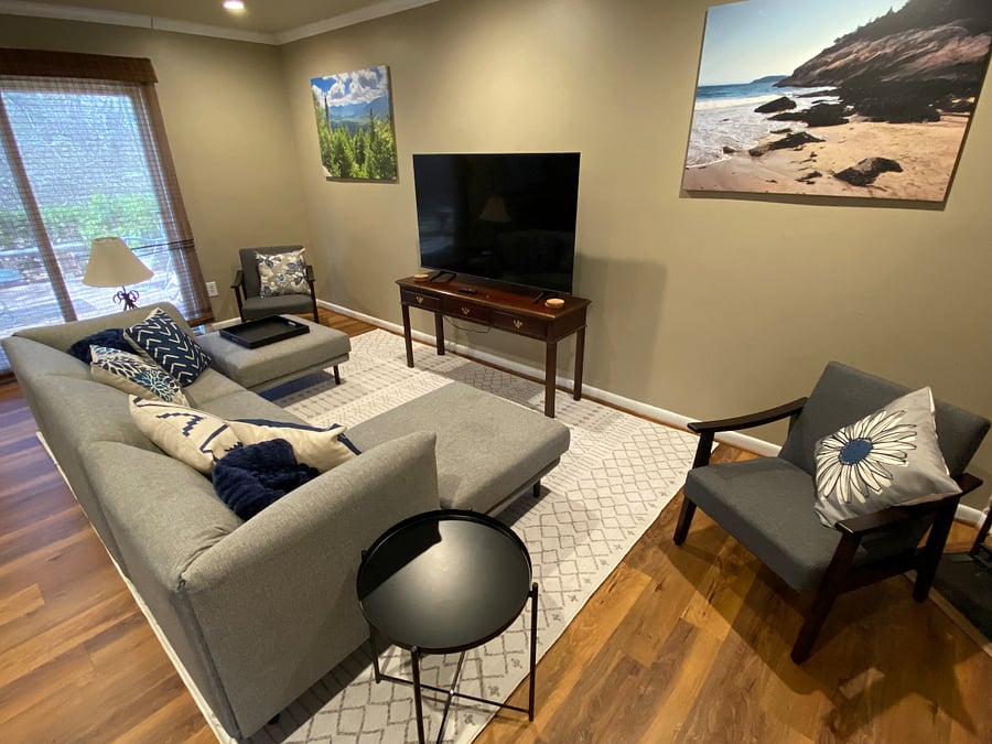 Furnished Finder property 850547_1 photo 10