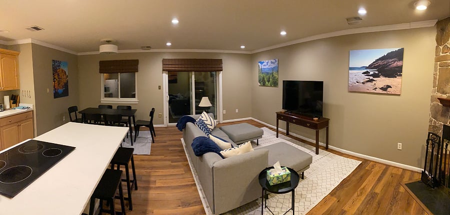 Furnished Finder property 850547_1 photo 11