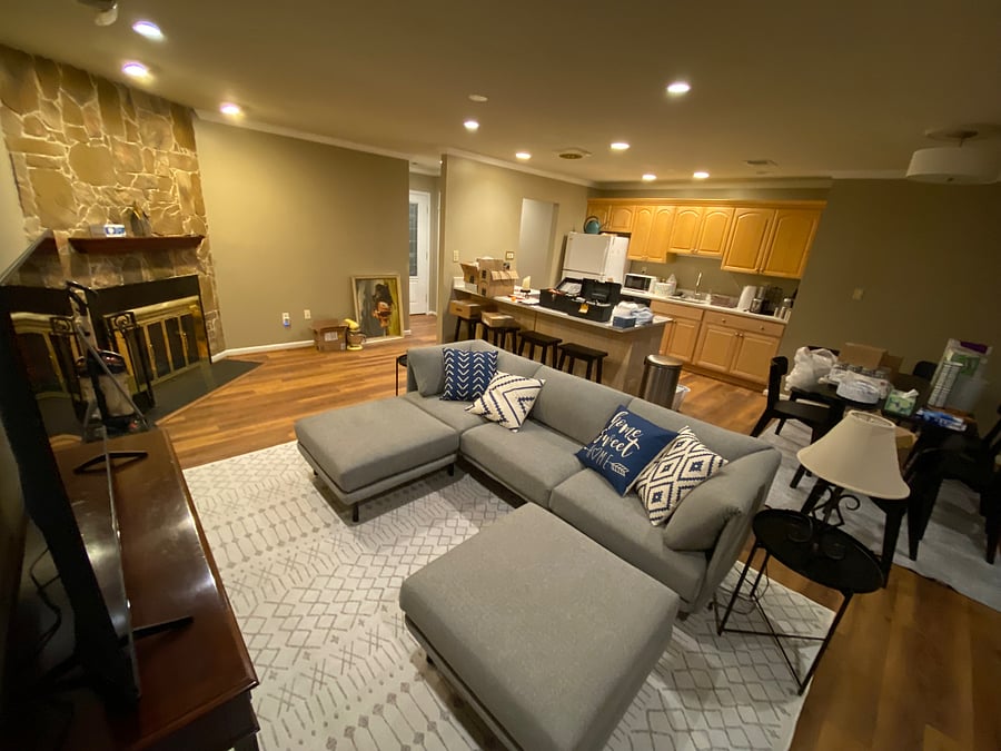 Furnished Finder property 850547_1 photo 12